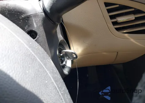 2012 Hyundai Elantra Limited (Ulsan Plant) z USA, uszkodzony, nr VIN KMHDH4AE5CU181598